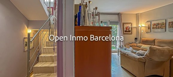 5 bedrooms House in Sant Pere de Ribes, Spain No. 184107 9