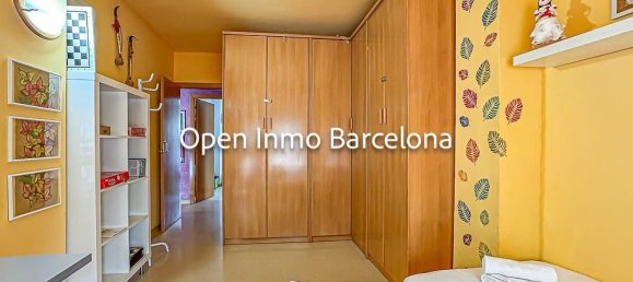 5 bedrooms House in Sant Pere de Ribes, Spain No. 184107 38
