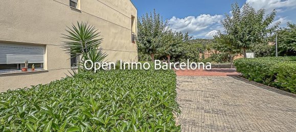 5 bedrooms House in Sant Pere de Ribes, Spain No. 184107 22