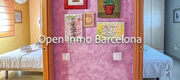 5 bedrooms House in Sant Pere de Ribes, Spain No. 184107 33