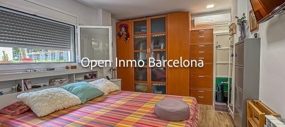 5 bedrooms House in Sant Pere de Ribes, Spain No. 184107 5