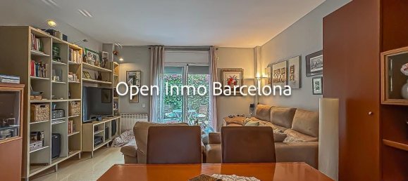5 bedrooms House in Sant Pere de Ribes, Spain No. 184107 8
