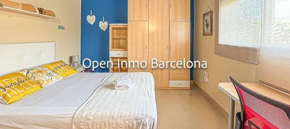 5 bedrooms House in Sant Pere de Ribes, Spain No. 184107 27