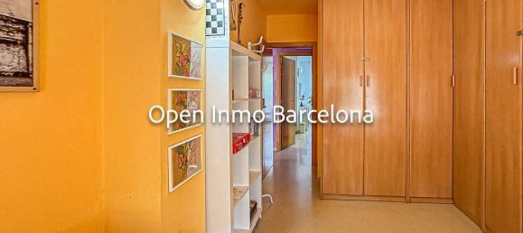 5 bedrooms House in Sant Pere de Ribes, Spain No. 184107 39