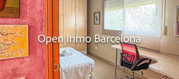 5 bedrooms House in Sant Pere de Ribes, Spain No. 184107 32