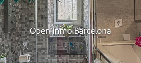 5 bedrooms House in Sant Pere de Ribes, Spain No. 184107 13