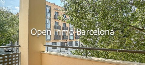 5 bedrooms House in Sant Pere de Ribes, Spain No. 184107 37