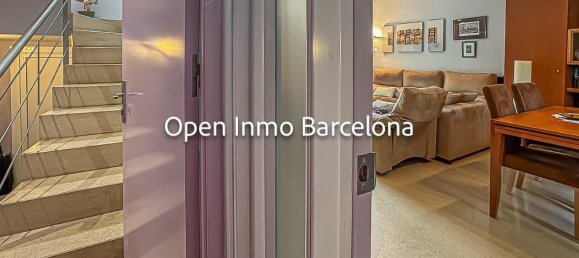 5 bedrooms House in Sant Pere de Ribes, Spain No. 184107 10