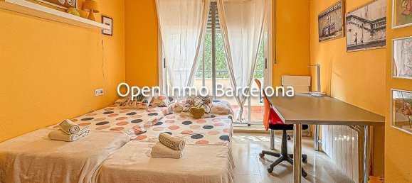 5 bedrooms House in Sant Pere de Ribes, Spain No. 184107 35