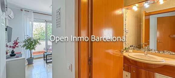 5 bedrooms House in Sant Pere de Ribes, Spain No. 184107 41