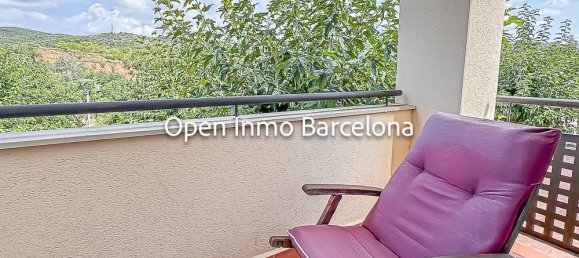 5 bedrooms House in Sant Pere de Ribes, Spain No. 184107 46