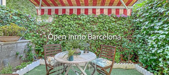 5 bedrooms House in Sant Pere de Ribes, Spain No. 184107 50