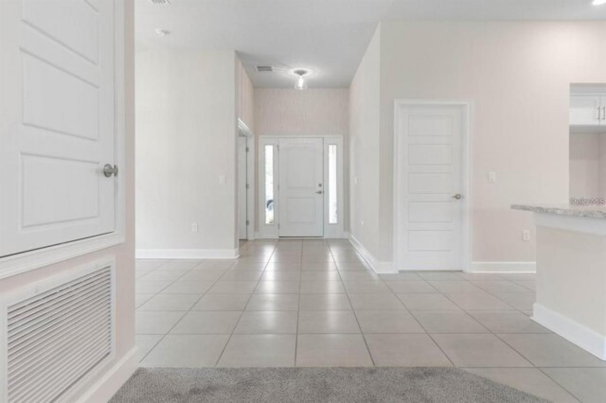 Casa de 4 dormitorios en Palm Coast, USA No. 441207