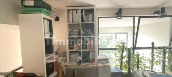 3 rooms Office in Forlì, Italy No. 371697 3