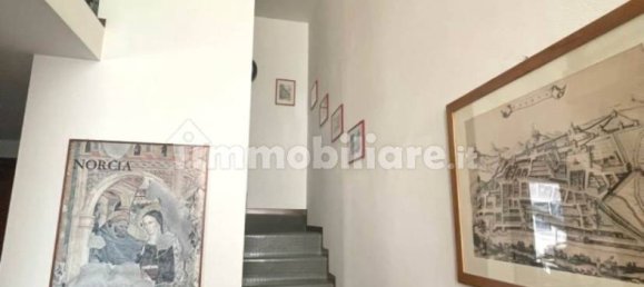 3 rooms Office in Forlì, Italy No. 371697 6