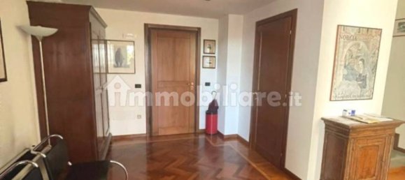 3 rooms Office in Forlì, Italy No. 371697 8