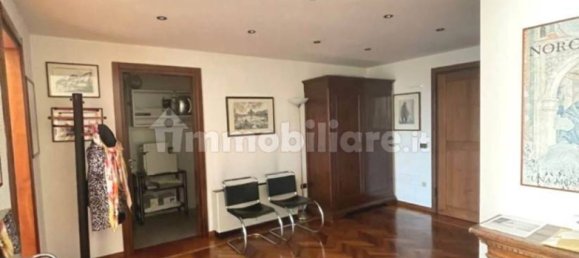 3 rooms Office in Forlì, Italy No. 371697 5