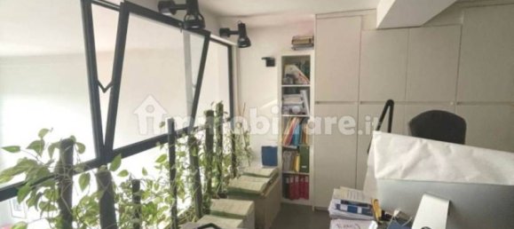 3 rooms Office in Forlì, Italy No. 371697 2