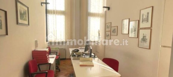 3 rooms Office in Forlì, Italy No. 371697 7