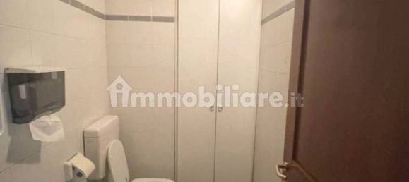 3 rooms Office in Forlì, Italy No. 371697 10
