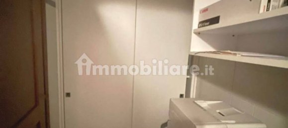 3 rooms Office in Forlì, Italy No. 371697 9