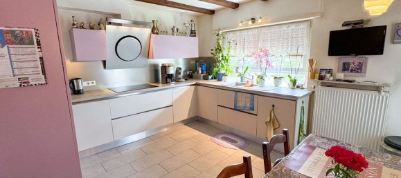 Apartamento T3 em Muespach, France N.º 217673 2