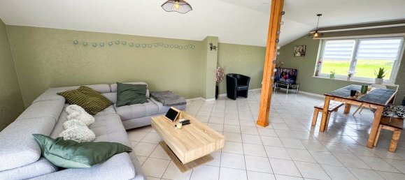 Apartamento T3 em Muespach, France N.º 217673 6