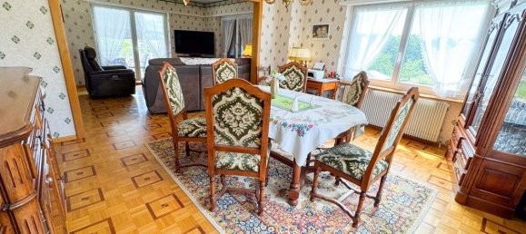 Apartamento T3 em Muespach, France N.º 217673 9