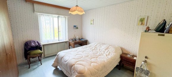 Apartamento T3 em Muespach, France N.º 217673 8