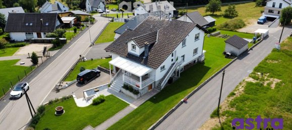 Apartamento T3 em Muespach, France N.º 217673 3