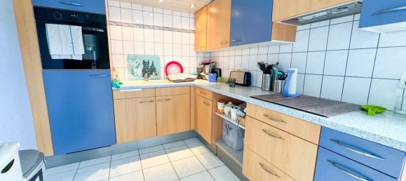 Apartamento T3 em Muespach, France N.º 217673 7