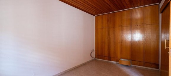 Villa in Nicosia, Cyprus 145m², Nr. 4545 9