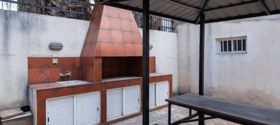 Villa in Nicosia, Cyprus 145m², Nr. 4545 5