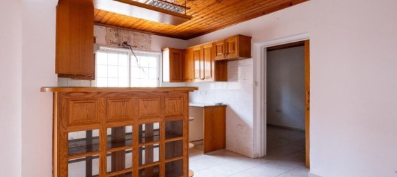 Villa in Nicosia, Cyprus 145m², Nr. 4545 10