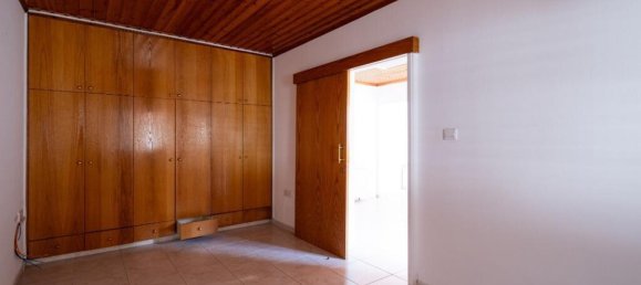 Villa in Nicosia, Cyprus 145m², Nr. 4545 8