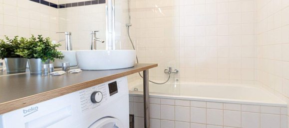 Studio in Ottakring, Austria No. 25701 4