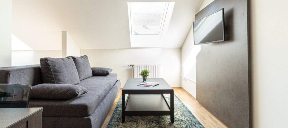 Studio in Ottakring, Austria No. 25701 2