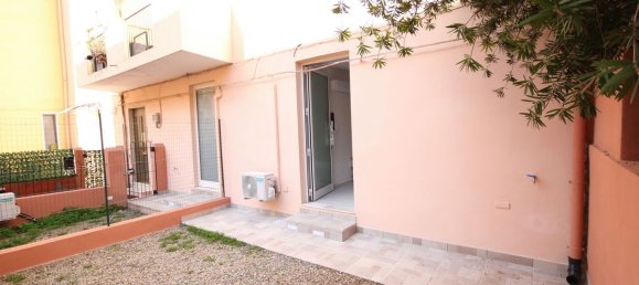 2 bedrooms Apartment in Cagliari, Italy No. 328908 8