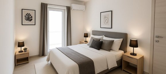 2 bedrooms Apartment in Cagliari, Italy No. 328908 2