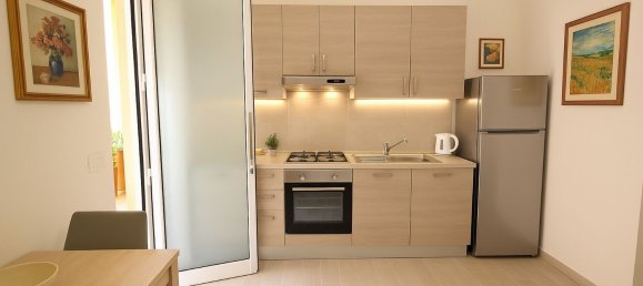 2 bedrooms Apartment in Cagliari, Italy No. 328908 13