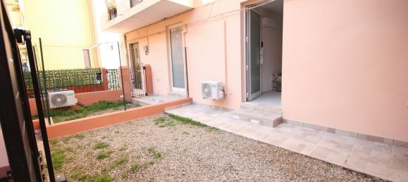 2 bedrooms Apartment in Cagliari, Italy No. 328908 9