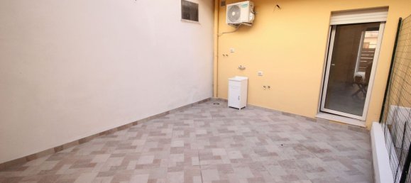 2 bedrooms Apartment in Cagliari, Italy No. 328908 5