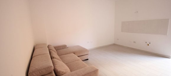 2 bedrooms Apartment in Cagliari, Italy No. 328908 6
