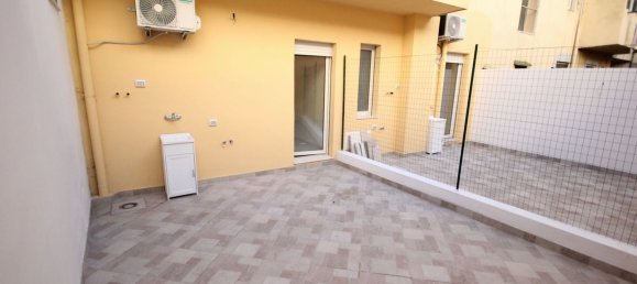 2 bedrooms Apartment in Cagliari, Italy No. 328908 11