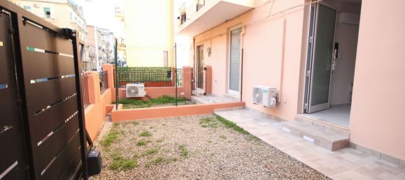 2 bedrooms Apartment in Cagliari, Italy No. 328908 12