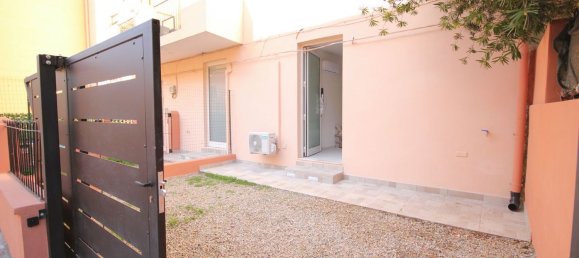 2 bedrooms Apartment in Cagliari, Italy No. 328908 7