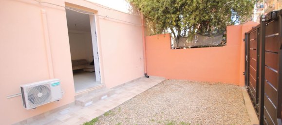 2 bedrooms Apartment in Cagliari, Italy No. 328908 10