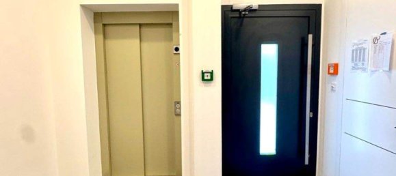 3 rooms Apartment in Vienna, Austria No. 143678 37