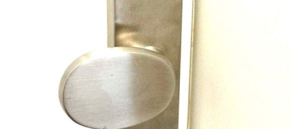 3 rooms Apartment in Vienna, Austria No. 143678 35