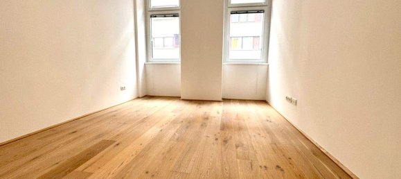 3 rooms Apartment in Vienna, Austria No. 143678 10